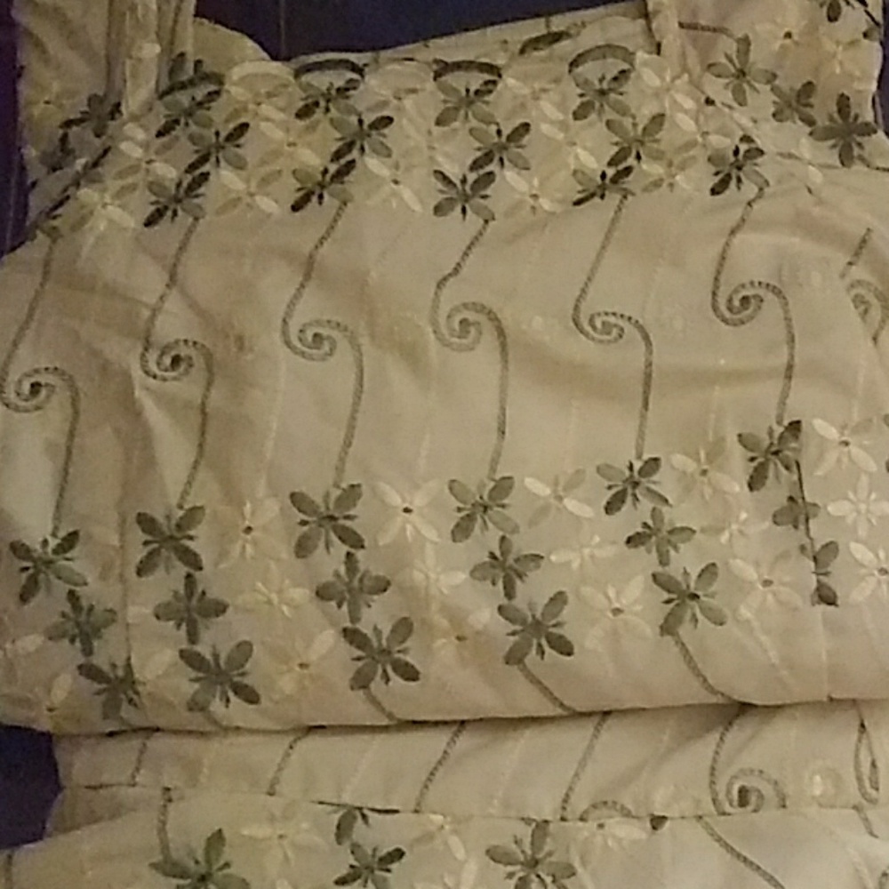 3pcs - Picture 2 of 4